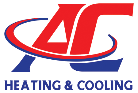 San Angelo  AC & Furnace Installation and Repairs - Homepage