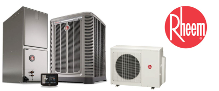 rheem-hvac-systems-repair-and-service-in-san-angelo